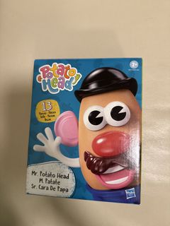 （分類：）位於 。 由 nimako 提交（商品編號 1453948446，圖片 1）。簡介： 。