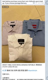 （分類：）位於 。 由 zealcom 提交（商品編號 1453913072，圖片 1）。簡介： 。