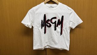 （分類：）位於 。 由 missyart 提交（商品編號 1453842944，圖片 1）。簡介： 。