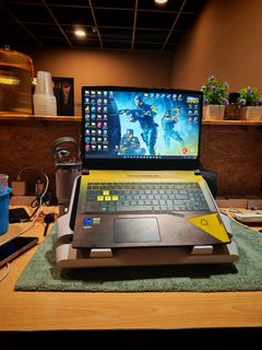 (Category: ) located in . Submitted by najwanjadif01 (Listing ID 1453826520, Image 1). Description: .