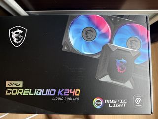 (Category: ) located in . Submitted by kforgetech (Listing ID 1453906531, Image 1). Description: .