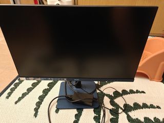 （分類：）位於 。 由 sellsome_buysome 提交（商品編號 1453962272，圖片 1）。簡介： 。