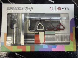 （分類：）位於 。 由 eunixox 提交（商品編號 1453924687，圖片 1）。簡介： 。