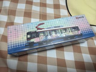 （分類：）位於 。 由 smng322 提交（商品編號 1453845966，圖片 1）。簡介： 。
