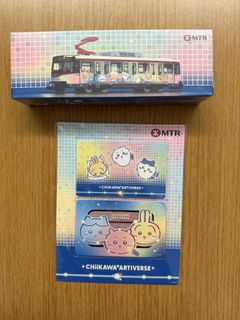 （分類：）位於 。 由 carywuu 提交（商品編號 1453867560，圖片 1）。簡介： 。