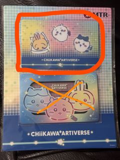 （分類：）位於 。 由 stepstep82 提交（商品編號 1453801615，圖片 1）。簡介： 。