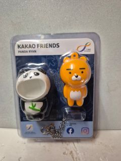 （分類：）位於 。 由 collali2002 提交（商品編號 1453859511，圖片 1）。簡介： 。