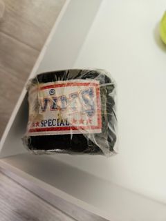 （分類：）位於 。 由 quanthk 提交（商品編號 1453847767，圖片 1）。簡介： 。