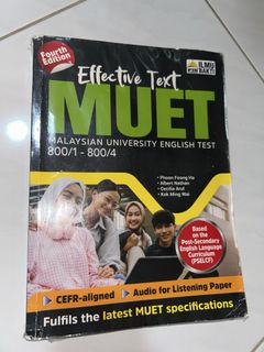 (Category: ) located in . Submitted by hidayah.1004 (Listing ID 1453961938, Image 1). Description: .