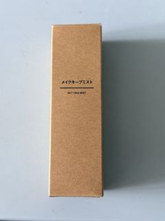 （分類：）位於 。 由 ntyul 提交（商品編號 1453856711，圖片 1）。簡介： 。