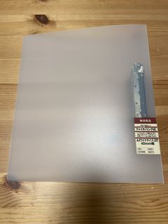 （分類：）位於 。 由 heidic621 提交（商品編號 1453980799，圖片 1）。簡介： 。