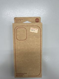 （分類：）位於 。 由 bonniehahaha 提交（商品編號 1453844328，圖片 1）。簡介： 。