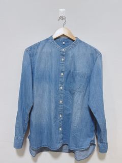 (Category: ) located in . Submitted by planetforshopper (Listing ID 1453920279, Image 1). Description: .