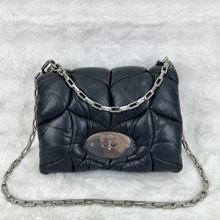 (Category: ) located in . Submitted by jhypeluxstore (Listing ID 1453866676, Image 1). Description: .