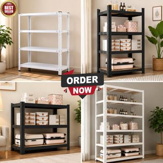 (Category: ) located in . Submitted by shopping_kart (Listing ID 1453923366, Image 1). Description: .