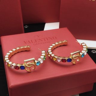 （分類：）位於 。 由 evalee1998 提交（商品編號 1453910116，圖片 1）。簡介： 。