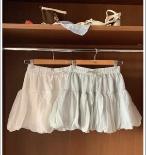 由 cotwowold (刊登 ID 1453819016，圖片 1) 提交，位於 的 (類別：)，說明：。