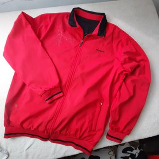 (Category: ) located in . Submitted by bhelprelovedcloset (Listing ID 1453954869, Image 1). Description: .