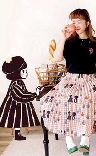 （分類：）位於 。 由 fionatss 提交（商品編號 1453960193，圖片 1）。簡介： 。