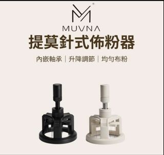 由 afishcake (刊登 ID 1453856205，圖片 1) 提交，位於 的 (類別：)，說明：。