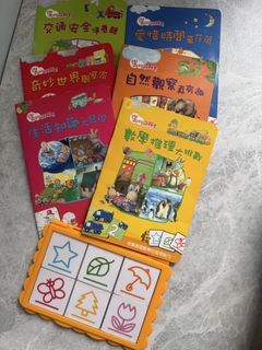 （分類：）位於 。 由 ciciman2015 提交（商品編號 1453838757，圖片 1）。簡介： 。