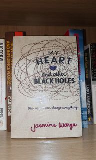 (Category: ) located in . Submitted by bookbeeph (Listing ID 1453999328, Image 1). Description: .