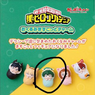 （分類：）位於 。 由 bella0122 提交（商品編號 1453981713，圖片 1）。簡介： 。