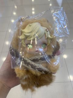 （分類：）位於 。 由 vanelle.l 提交（商品編號 1453872742，圖片 1）。簡介： 。