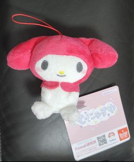 （分類：）位於 。 由 win.123456789 提交（商品編號 1453816370，圖片 1）。簡介： 。