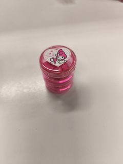 （分類：）位於 。 由 hellokittykitty88 提交（商品編號 1453904064，圖片 1）。簡介： 。