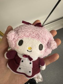 （分類：）位於 。 由 bobo97 提交（商品編號 1453853835，圖片 1）。簡介： 。