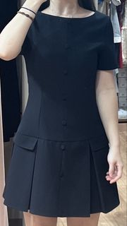 （分類：）位於 。 由 hhhhh.l 提交（商品編號 1453862461，圖片 1）。簡介： 。