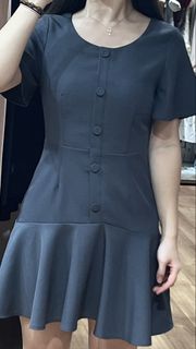 （分類：）位於 。 由 hhhhh.l 提交（商品編號 1453862575，圖片 1）。簡介： 。