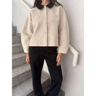 (Kategori: ) berada di . Dikirim oleh nurrfe (ID iklan 1453818286, Gambar 1). Deskripsi: .