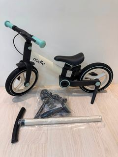 由 micacan (刊登 ID 1453837043，圖片 1) 提交，位於 的 (類別：)，說明：。