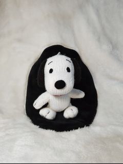 (Category: ) located in . Submitted by adoptablestuffies (Listing ID 1453866271, Image 1). Description: .