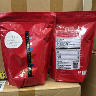 （分類：）位於 。 由 intg2334 提交（商品編號 1453884520，圖片 1）。簡介： 。