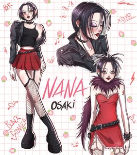 (Category: ) located in . Submitted by yamazakirui (Listing ID 1453976625, Image 1). Description: .