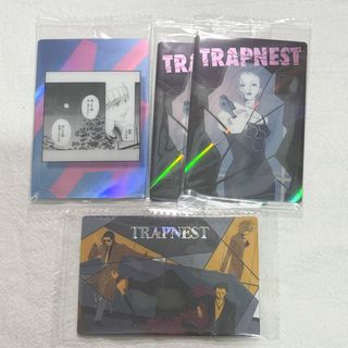 （分類：）位於 。 由 izukatsu 提交（商品編號 1453928764，圖片 1）。簡介： 。