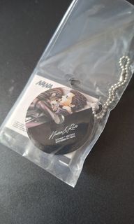 （分類：）位於 。 由 bousicollection 提交（商品編號 1453829459，圖片 1）。簡介： 。