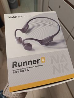 （分類：）位於 。 由 tsintsin0909 提交（商品編號 1453963875，圖片 1）。簡介： 。