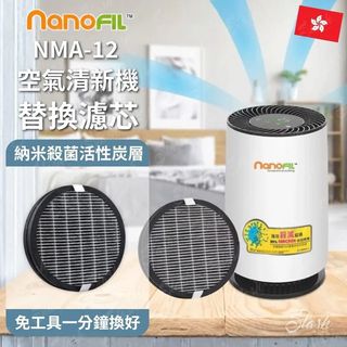 （分類：）位於 。 由 mini_mini_home 提交（商品編號 1453999978，圖片 1）。簡介： 。