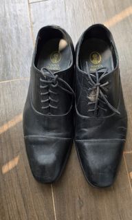 (Kategori: ) berada di . Dikirim oleh prims12 (ID iklan 1453831354, Gambar 1). Deskripsi: .