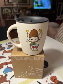 （分類：）位於 。 由 1997shoes 提交（商品編號 1453968305，圖片 1）。簡介： 。