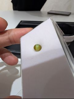 （分類：）位於 。 由 rinrincp 提交（商品編號 1453892286，圖片 1）。簡介： 。