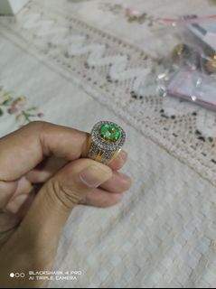 (Category: ) located in . Submitted by faiz92 (Listing ID 1453924061, Image 1). Description: .