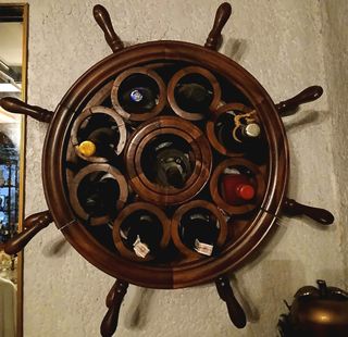 (Category: ) located in . Submitted by mrs.maria (Listing ID 1453945417, Image 1). Description: .