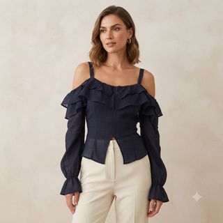 (Category: ) located in . Submitted by thrift_thrive_sg (Listing ID 1453901425, Image 1). Description: .