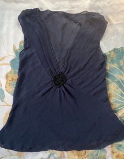 (Category: ) located in . Submitted by zia_aaa (Listing ID 1453896437, Image 1). Description: .
