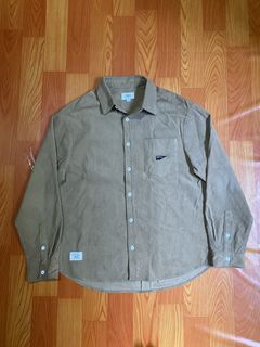 (Category: ) located in . Submitted by jerianix (Listing ID 1453827270, Image 1). Description: .